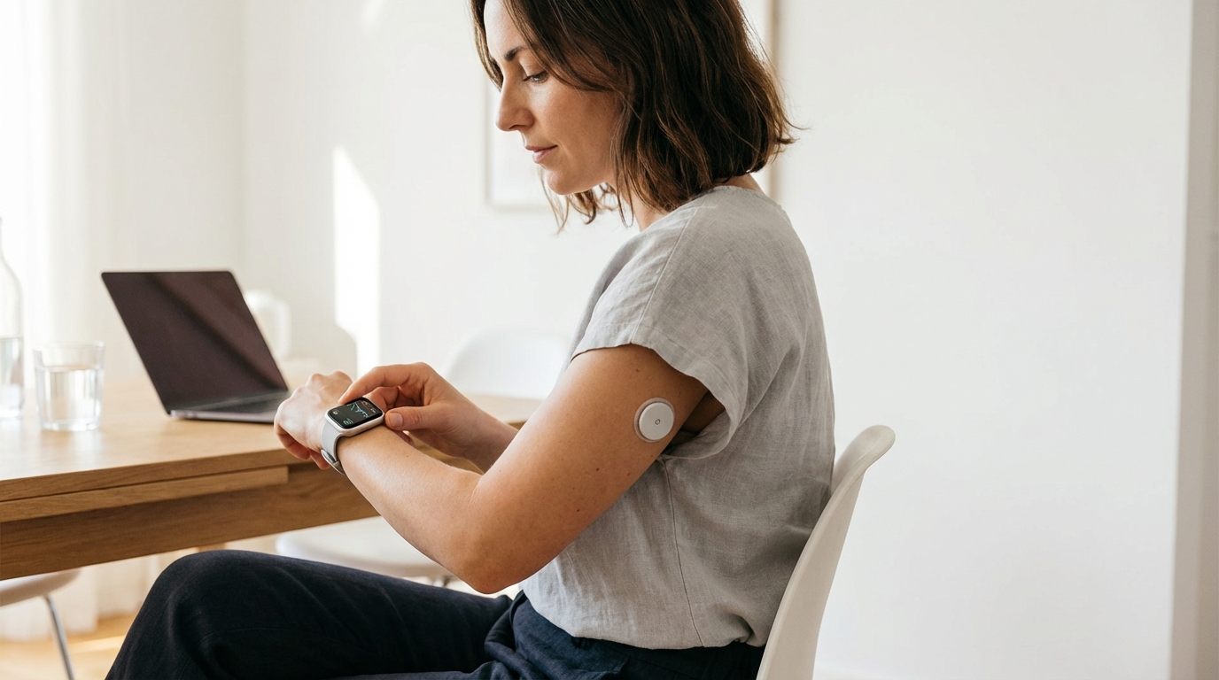 ENTRAÎNEMENT ZONE 2 & BIOGENÈSE MITOCHONDRIALE